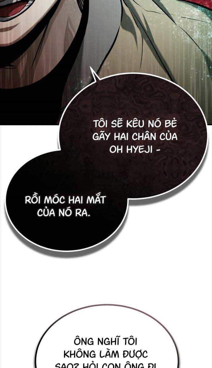 Ác Quỷ Trở Lại Học Đường - Chương 37 - ảnh 63