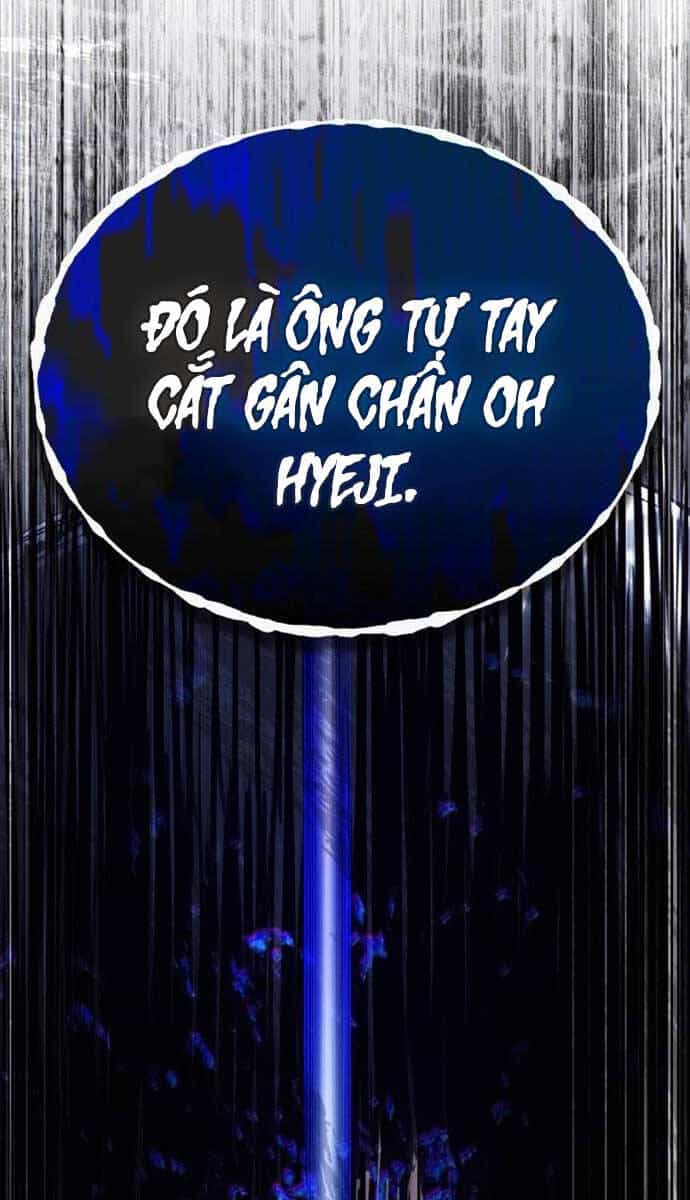 Ác Quỷ Trở Lại Học Đường - Chương 37 - ảnh 69