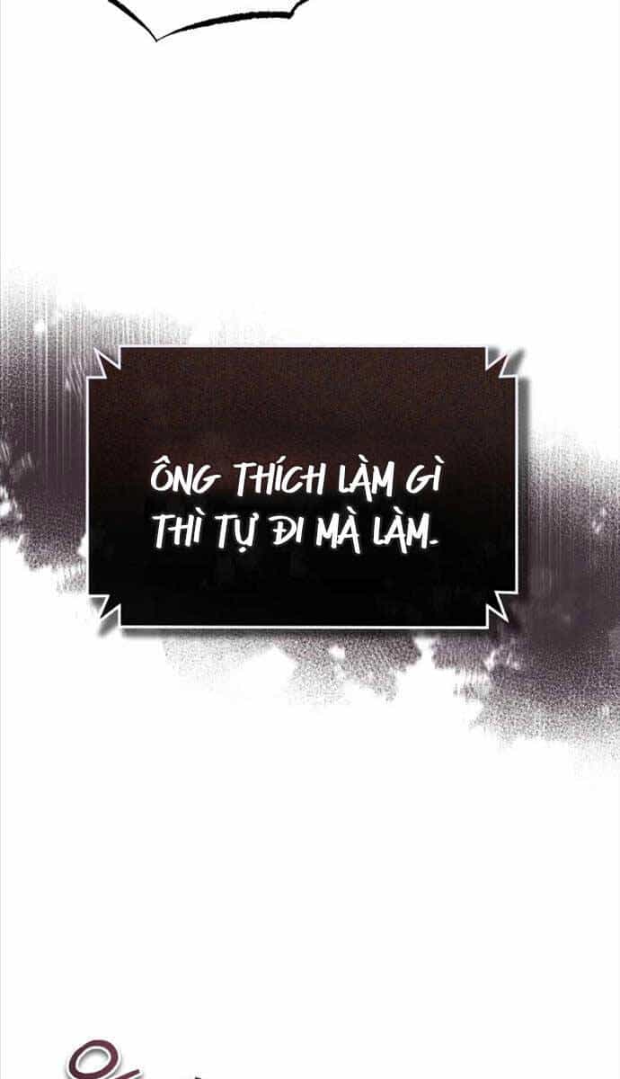 Ác Quỷ Trở Lại Học Đường - Chương 37 - ảnh 7