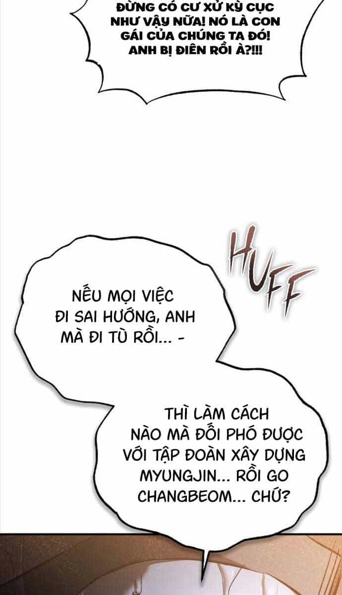 Ác Quỷ Trở Lại Học Đường - Chương 37 - ảnh 77