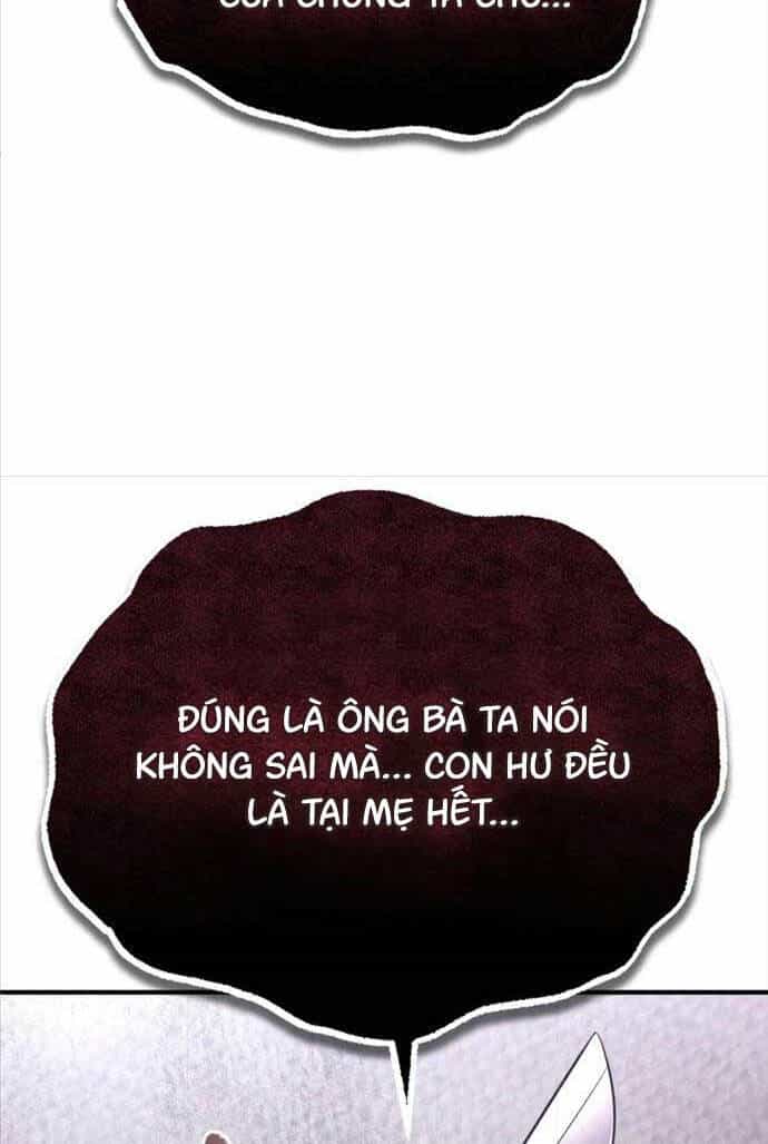 Ác Quỷ Trở Lại Học Đường - Chương 37 - ảnh 80