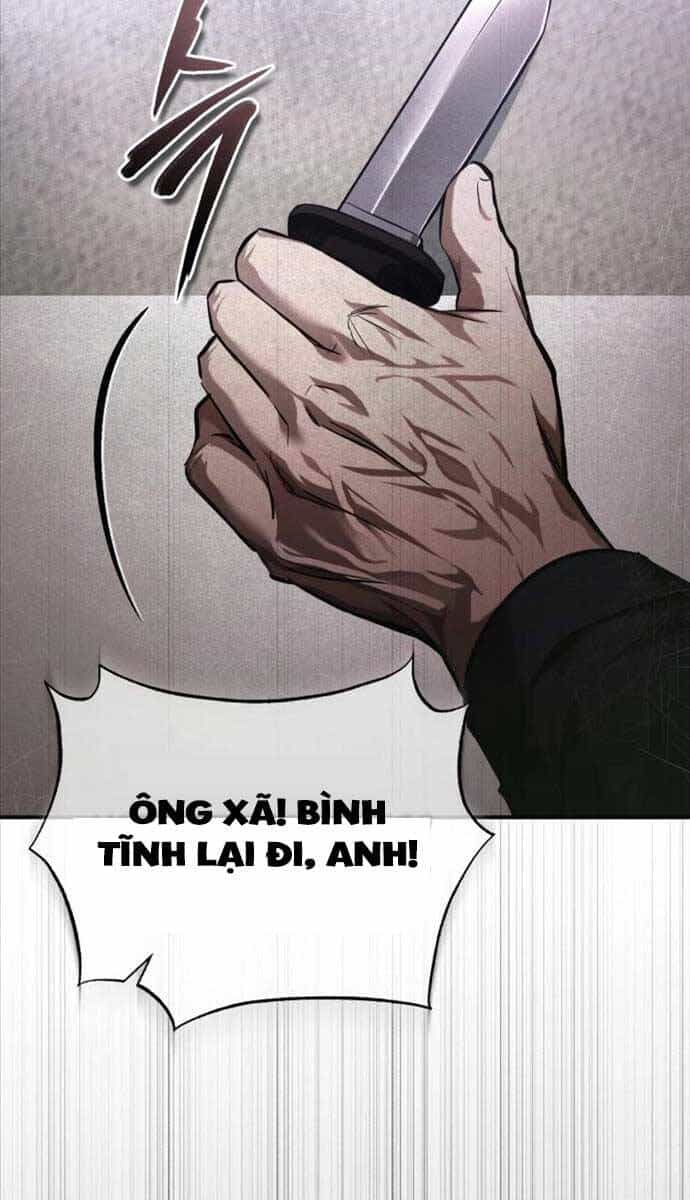 Ác Quỷ Trở Lại Học Đường - Chương 37 - ảnh 81