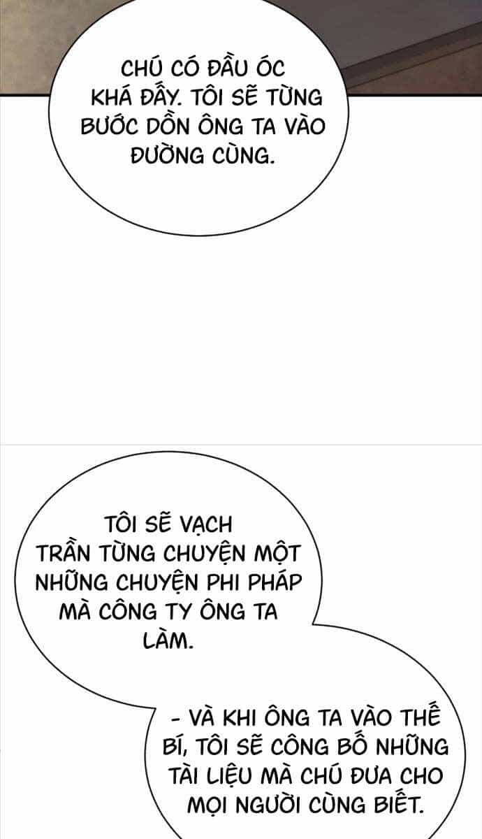 Ác Quỷ Trở Lại Học Đường - Chương 37 - ảnh 90
