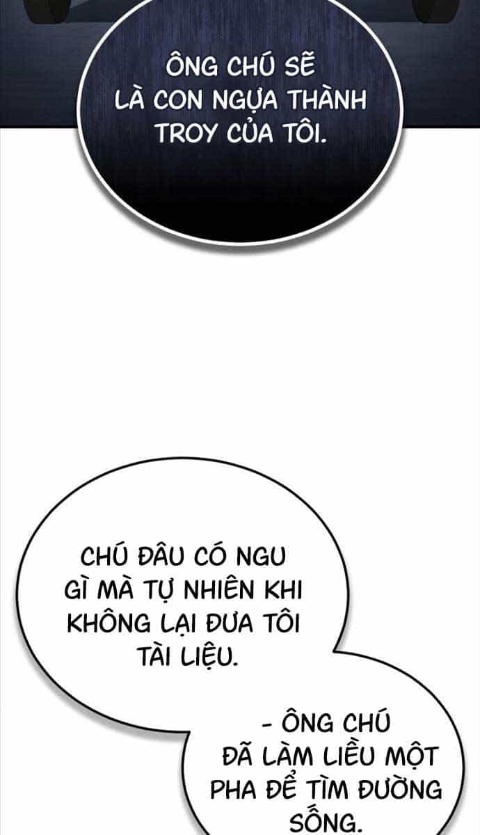 Ác Quỷ Trở Lại Học Đường - Chương 37 - ảnh 96