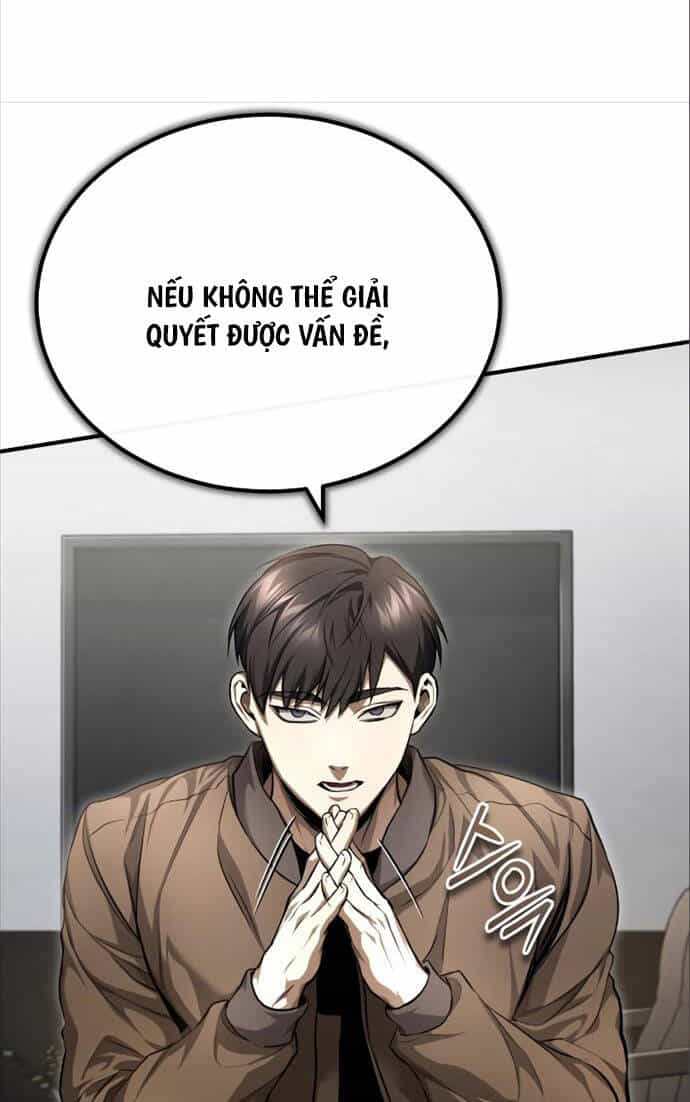 Ác Quỷ Trở Lại Học Đường - Chương 38 - ảnh 15