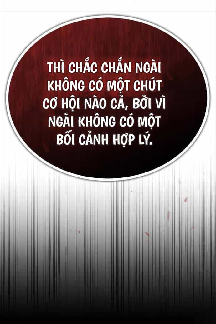 Ác Quỷ Trở Lại Học Đường - Chương 38 - ảnh 29