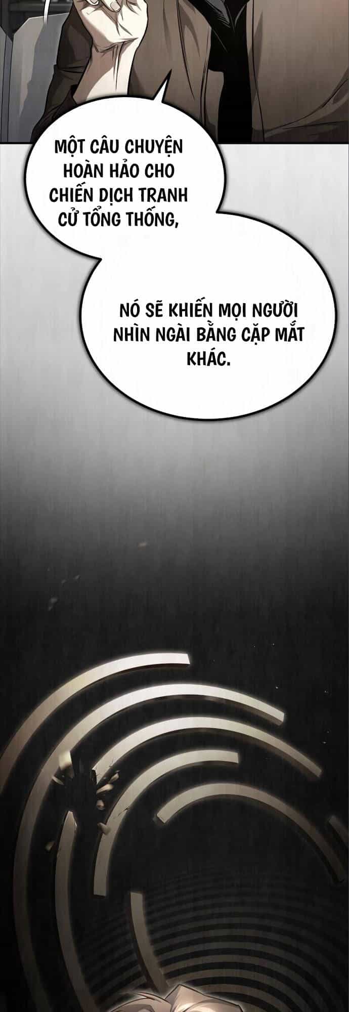 Ác Quỷ Trở Lại Học Đường - Chương 38 - ảnh 43
