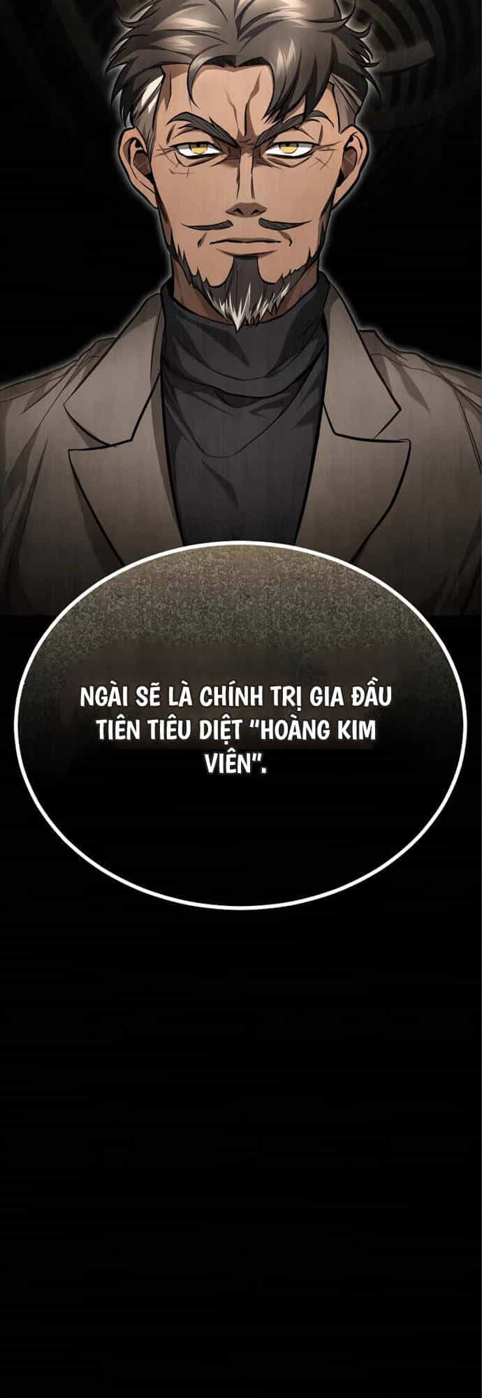 Ác Quỷ Trở Lại Học Đường - Chương 38 - ảnh 44