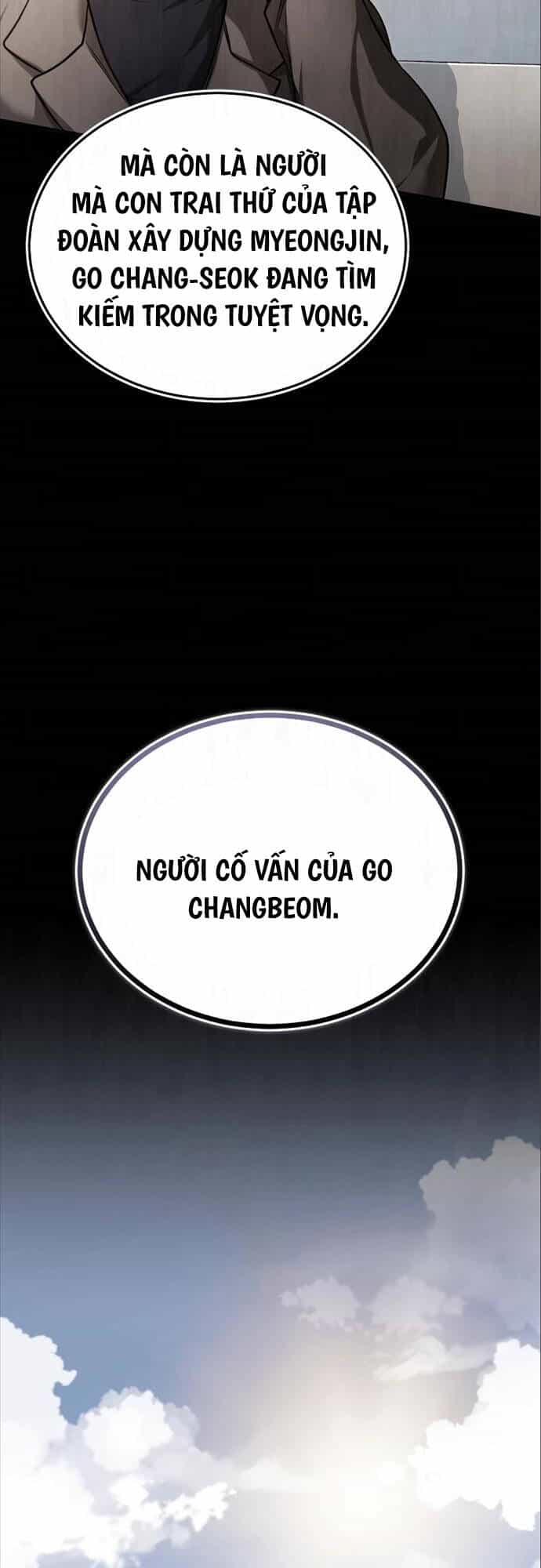 Ác Quỷ Trở Lại Học Đường - Chương 38 - ảnh 49