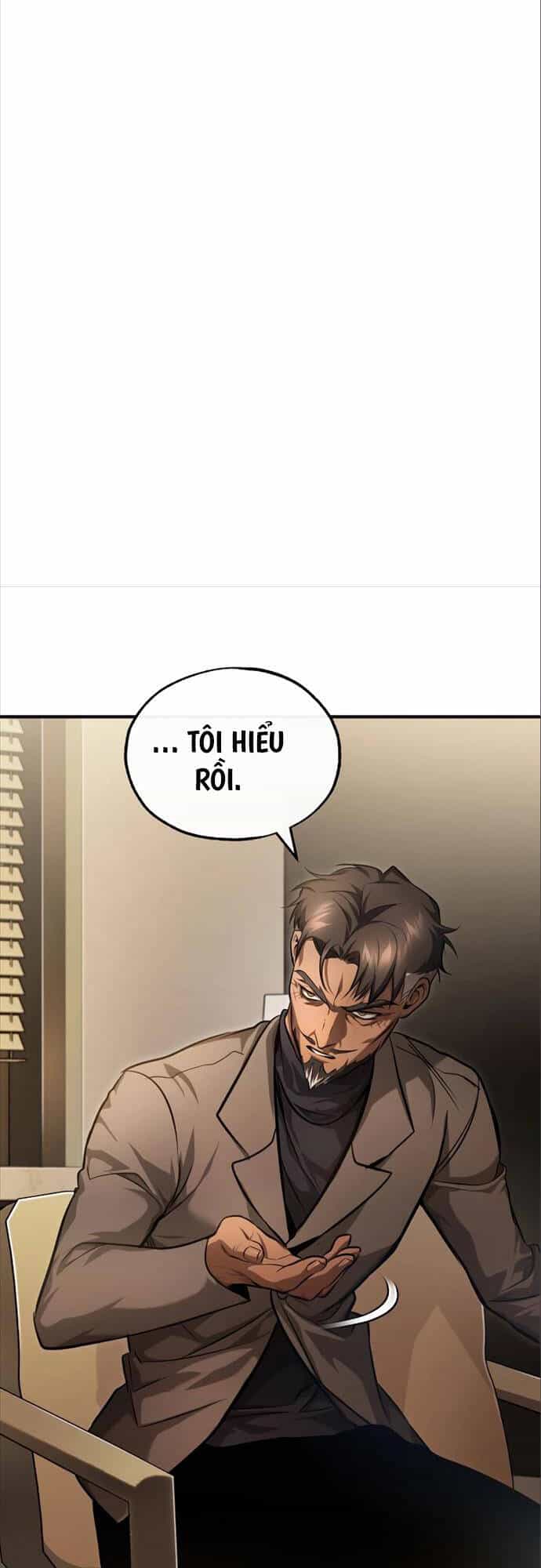 Ác Quỷ Trở Lại Học Đường - Chương 38 - ảnh 67