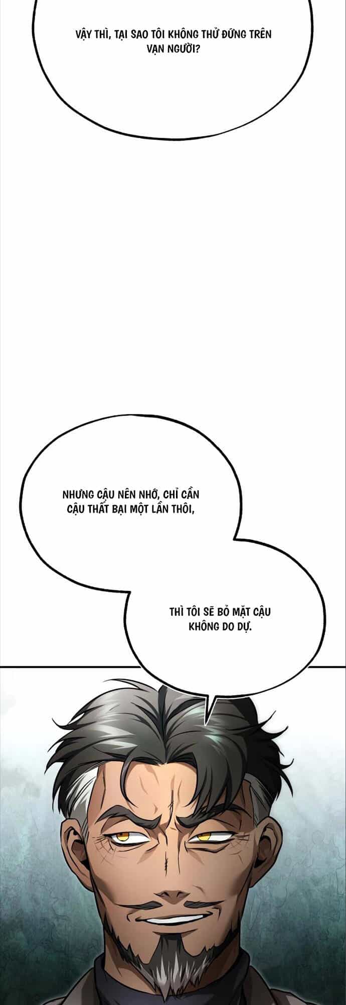 Ác Quỷ Trở Lại Học Đường - Chương 38 - ảnh 78