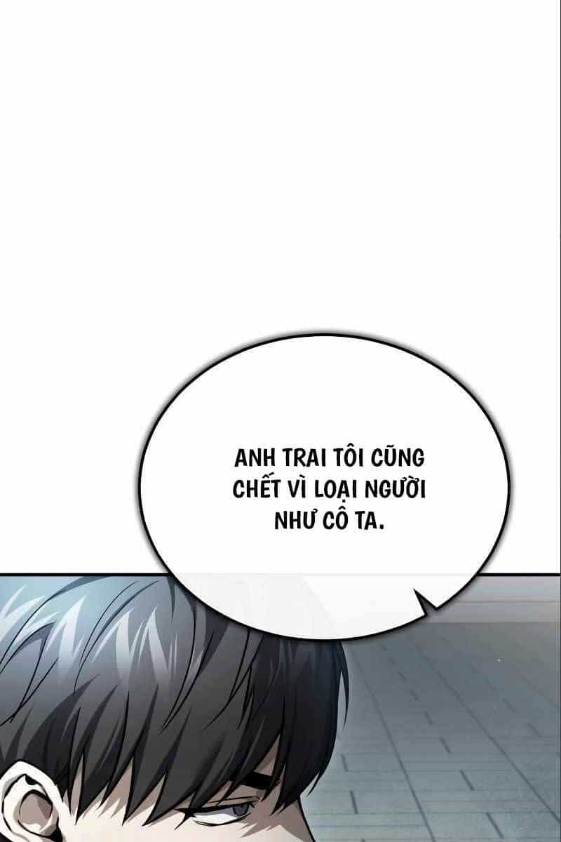 Ác Quỷ Trở Lại Học Đường - Chương 39 - ảnh 10