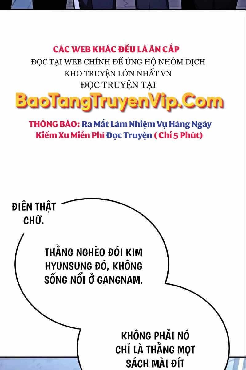 Ác Quỷ Trở Lại Học Đường - Chương 39 - ảnh 103