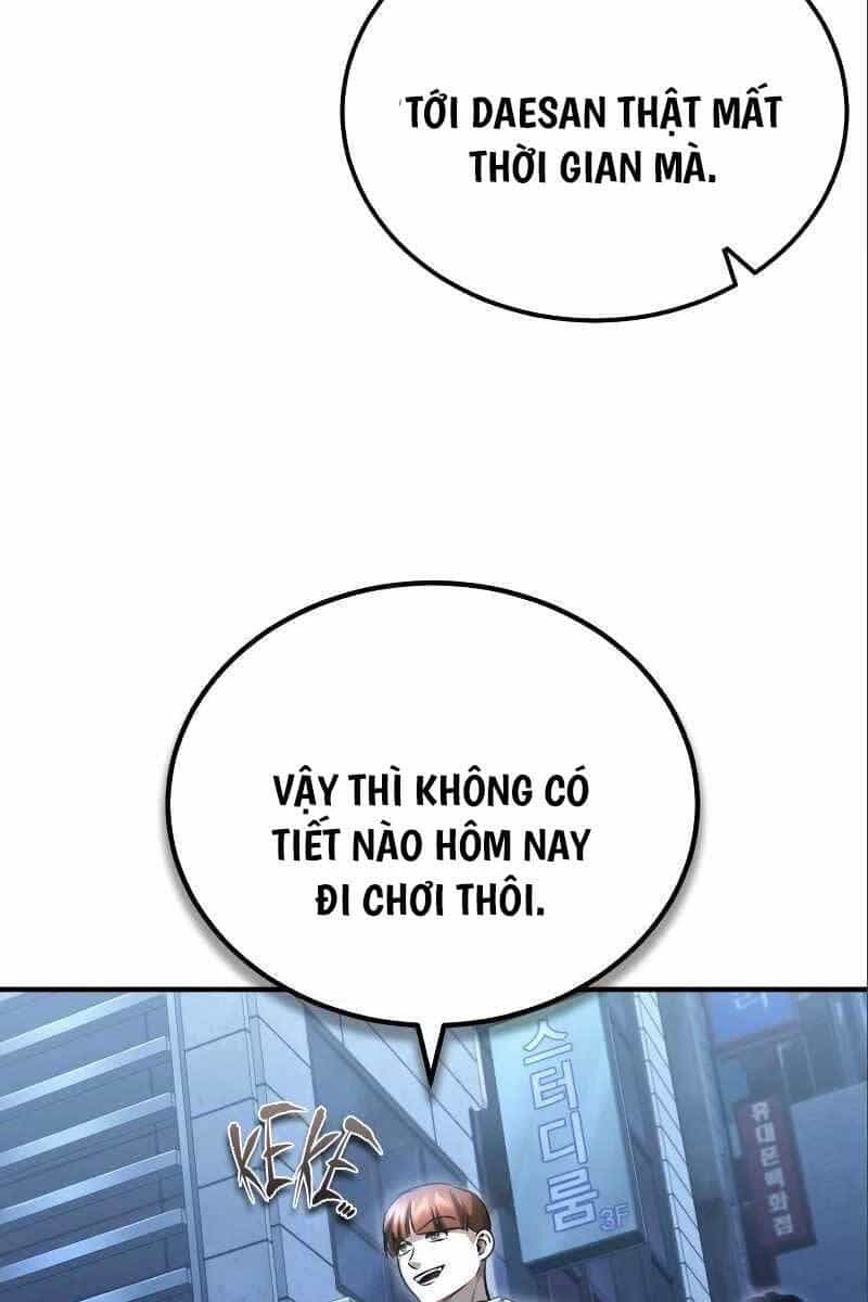 Ác Quỷ Trở Lại Học Đường - Chương 39 - ảnh 114