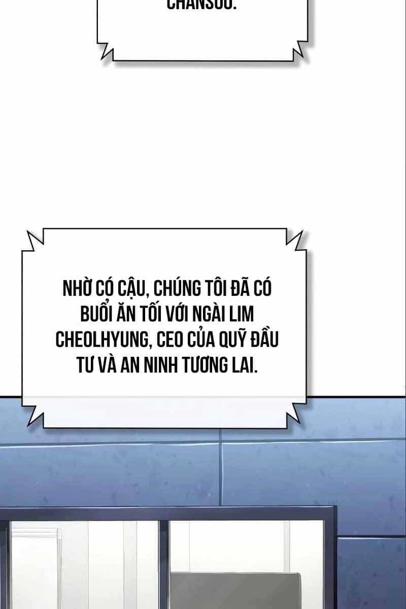 Ác Quỷ Trở Lại Học Đường - Chương 39 - ảnh 117
