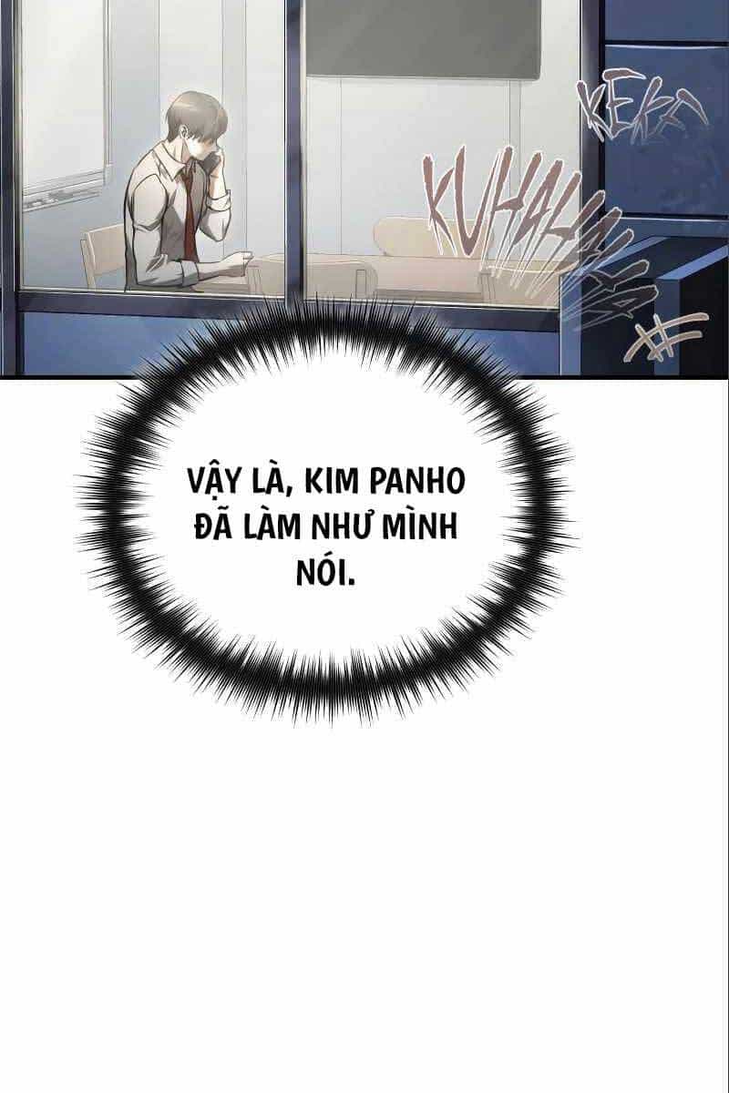 Ác Quỷ Trở Lại Học Đường - Chương 39 - ảnh 118
