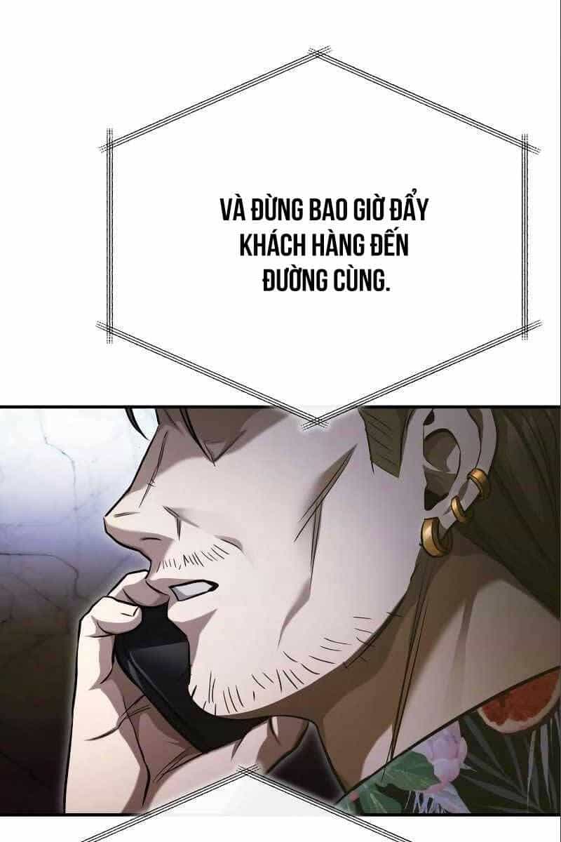 Ác Quỷ Trở Lại Học Đường - Chương 39 - ảnh 122