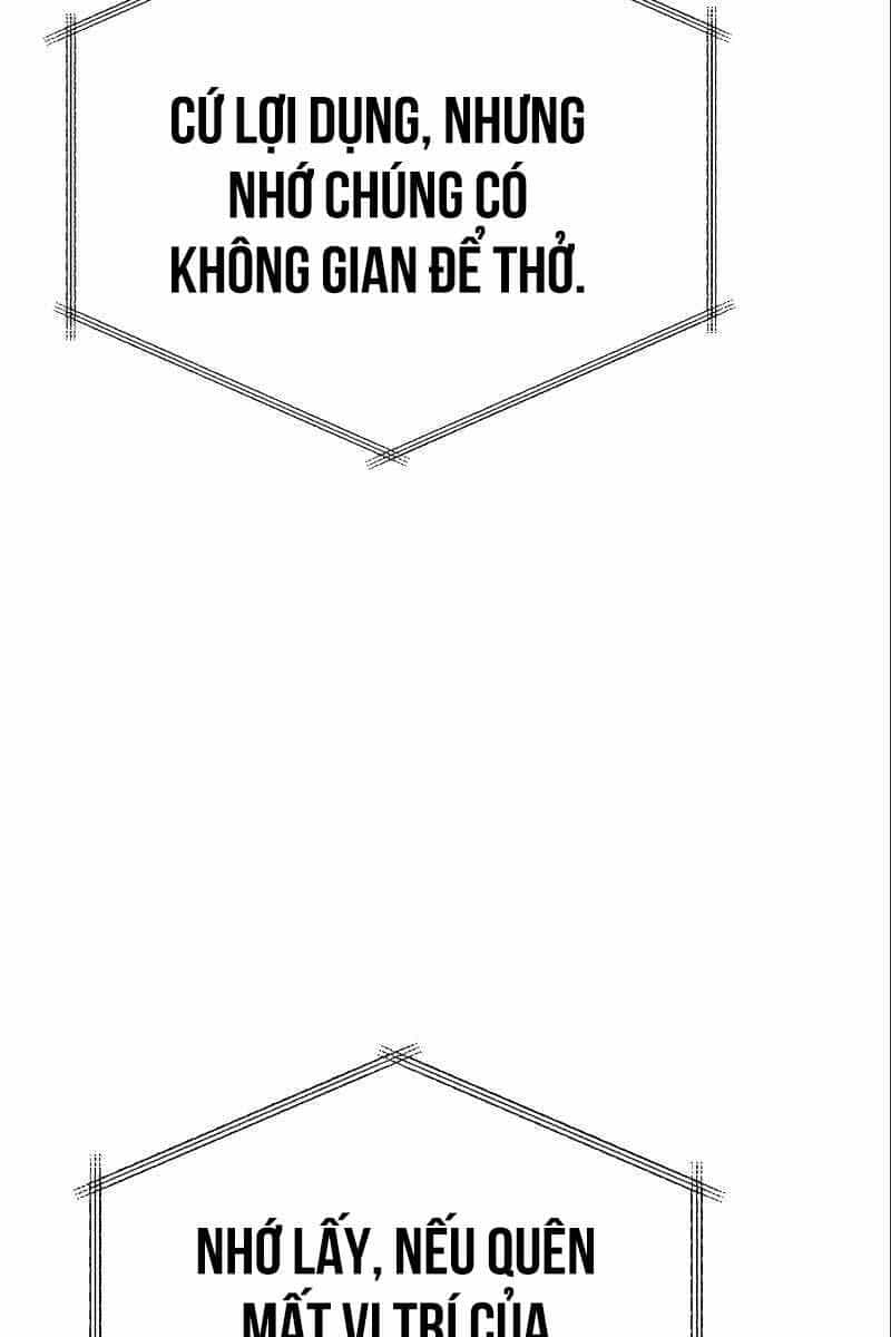 Ác Quỷ Trở Lại Học Đường - Chương 39 - ảnh 123