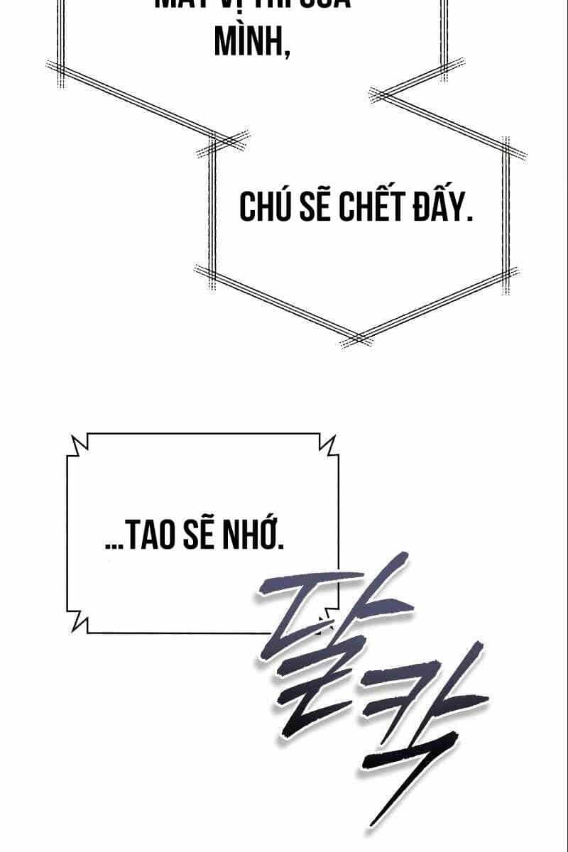 Ác Quỷ Trở Lại Học Đường - Chương 39 - ảnh 124