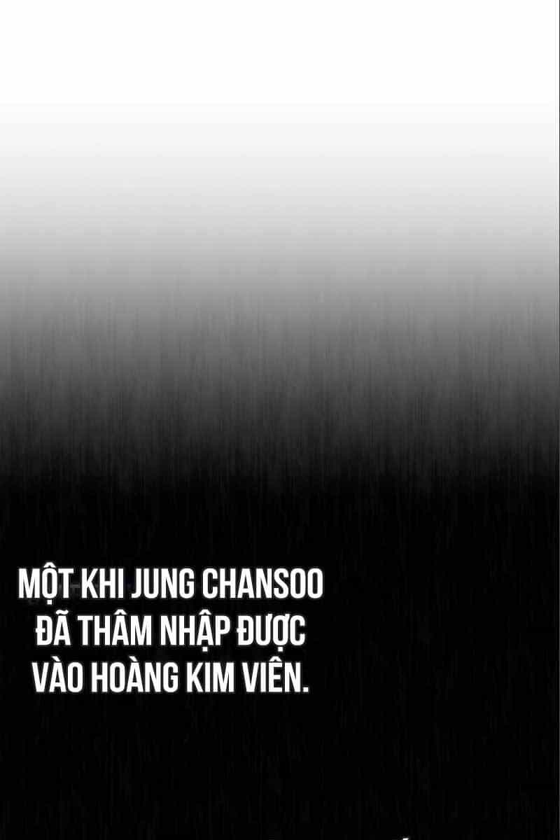 Ác Quỷ Trở Lại Học Đường - Chương 39 - ảnh 125