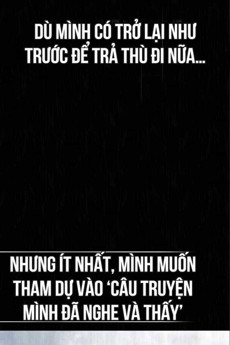 Ác Quỷ Trở Lại Học Đường - Chương 39 - ảnh 127