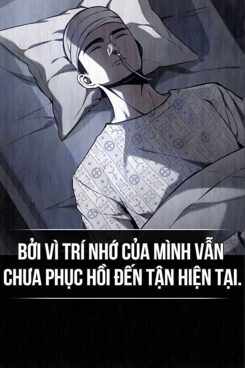 Ác Quỷ Trở Lại Học Đường - Chương 39 - ảnh 129