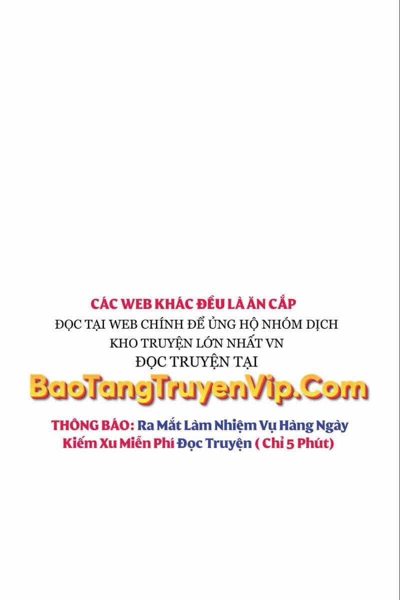 Ác Quỷ Trở Lại Học Đường - Chương 39 - ảnh 134