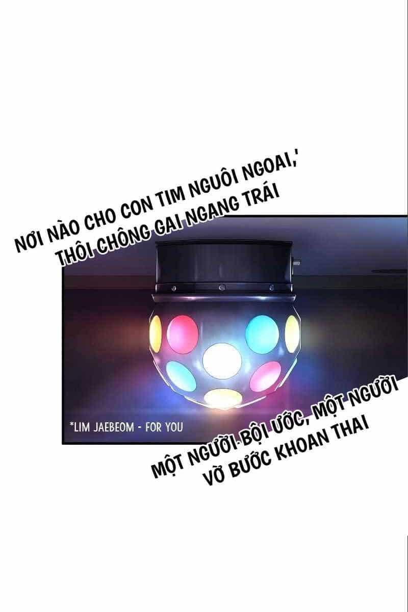 Ác Quỷ Trở Lại Học Đường - Chương 39 - ảnh 135