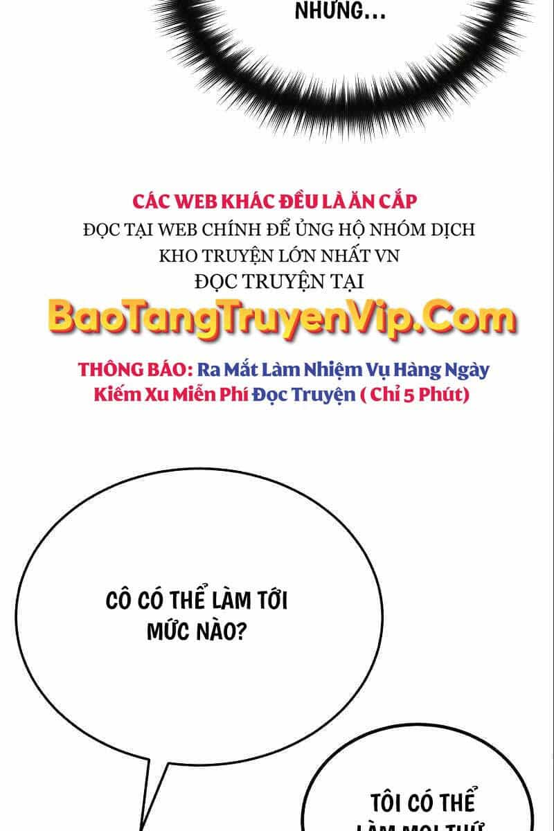Ác Quỷ Trở Lại Học Đường - Chương 39 - ảnh 18