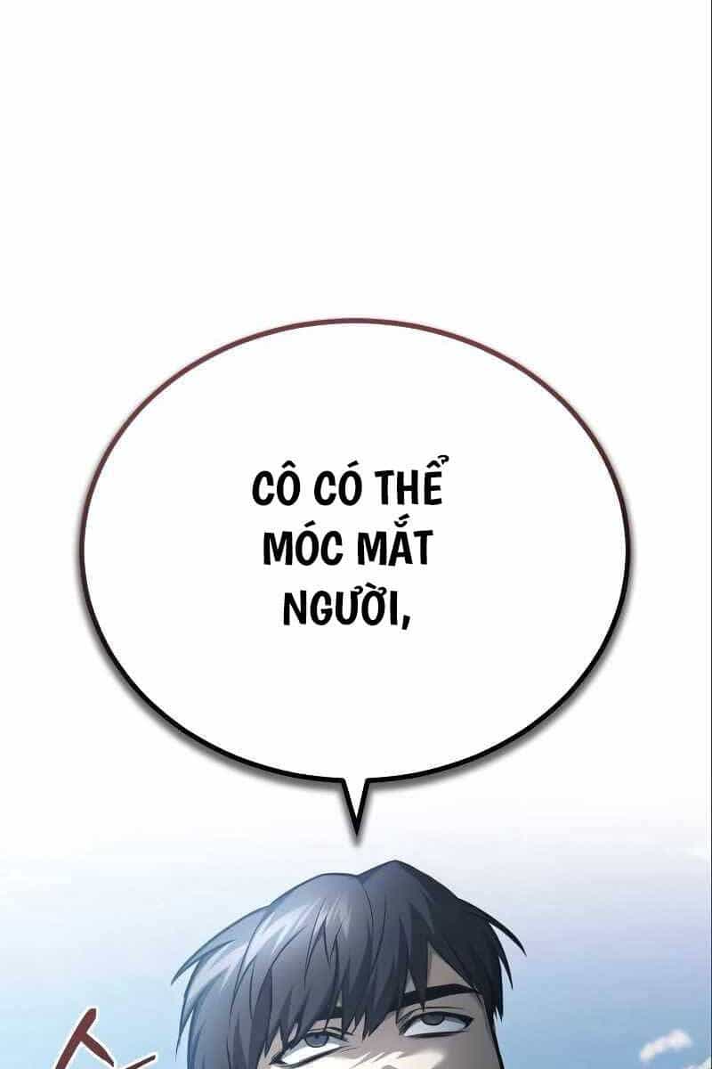 Ác Quỷ Trở Lại Học Đường - Chương 39 - ảnh 20