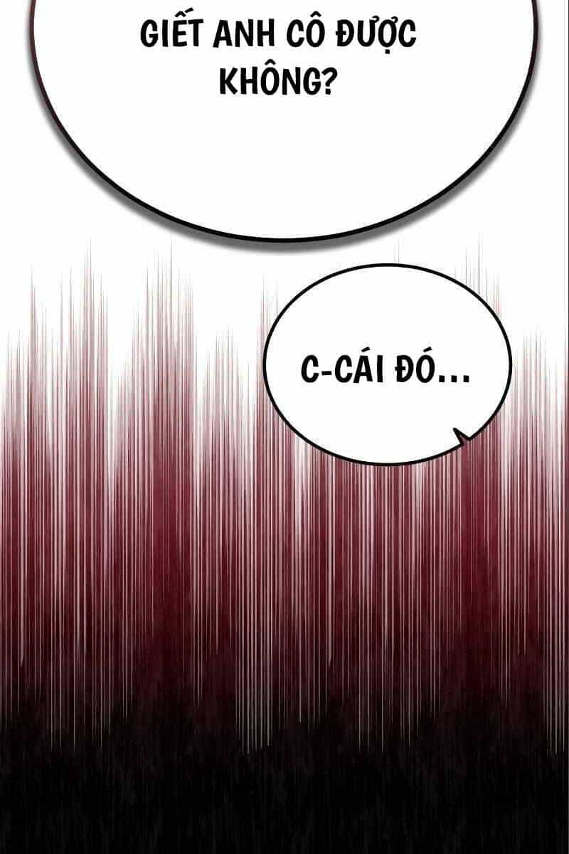 Ác Quỷ Trở Lại Học Đường - Chương 39 - ảnh 22