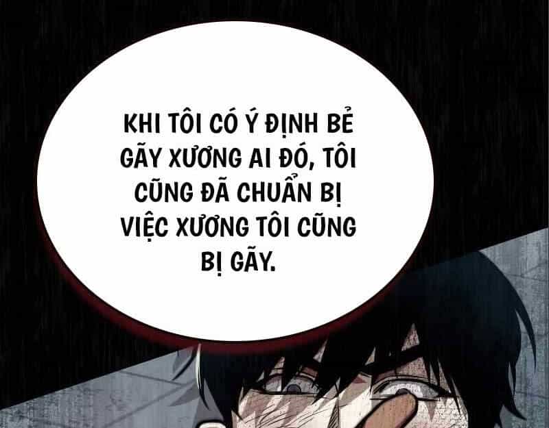 Ác Quỷ Trở Lại Học Đường - Chương 39 - ảnh 23