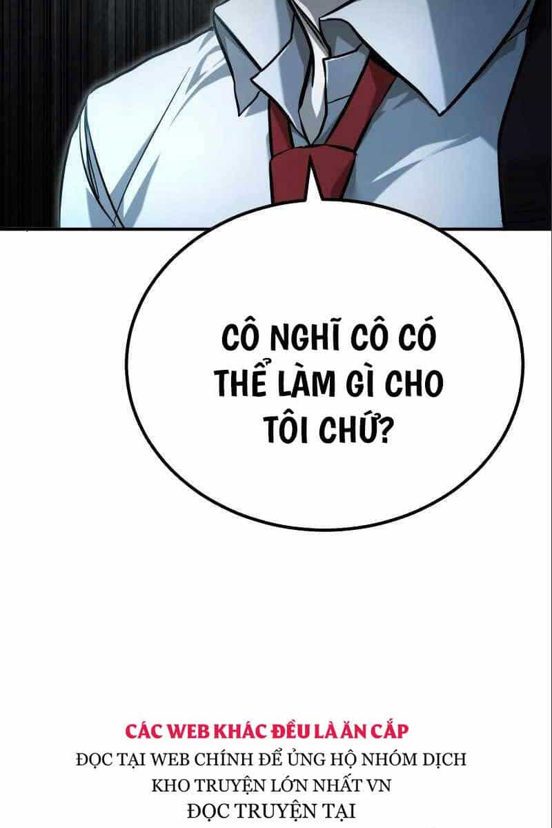 Ác Quỷ Trở Lại Học Đường - Chương 39 - ảnh 29