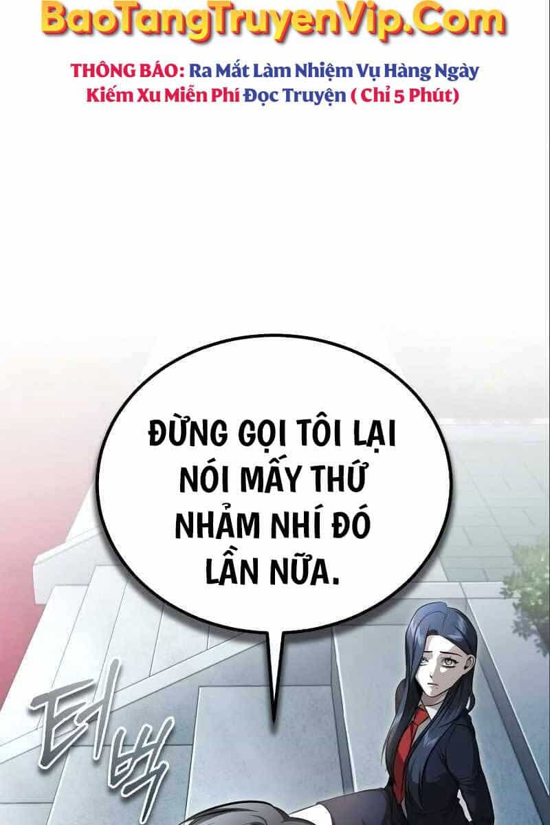 Ác Quỷ Trở Lại Học Đường - Chương 39 - ảnh 30