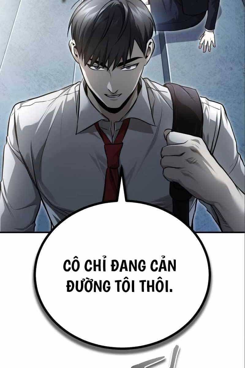 Ác Quỷ Trở Lại Học Đường - Chương 39 - ảnh 31