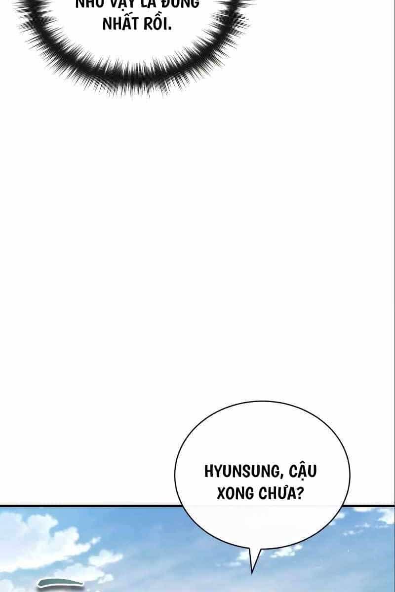 Ác Quỷ Trở Lại Học Đường - Chương 39 - ảnh 34