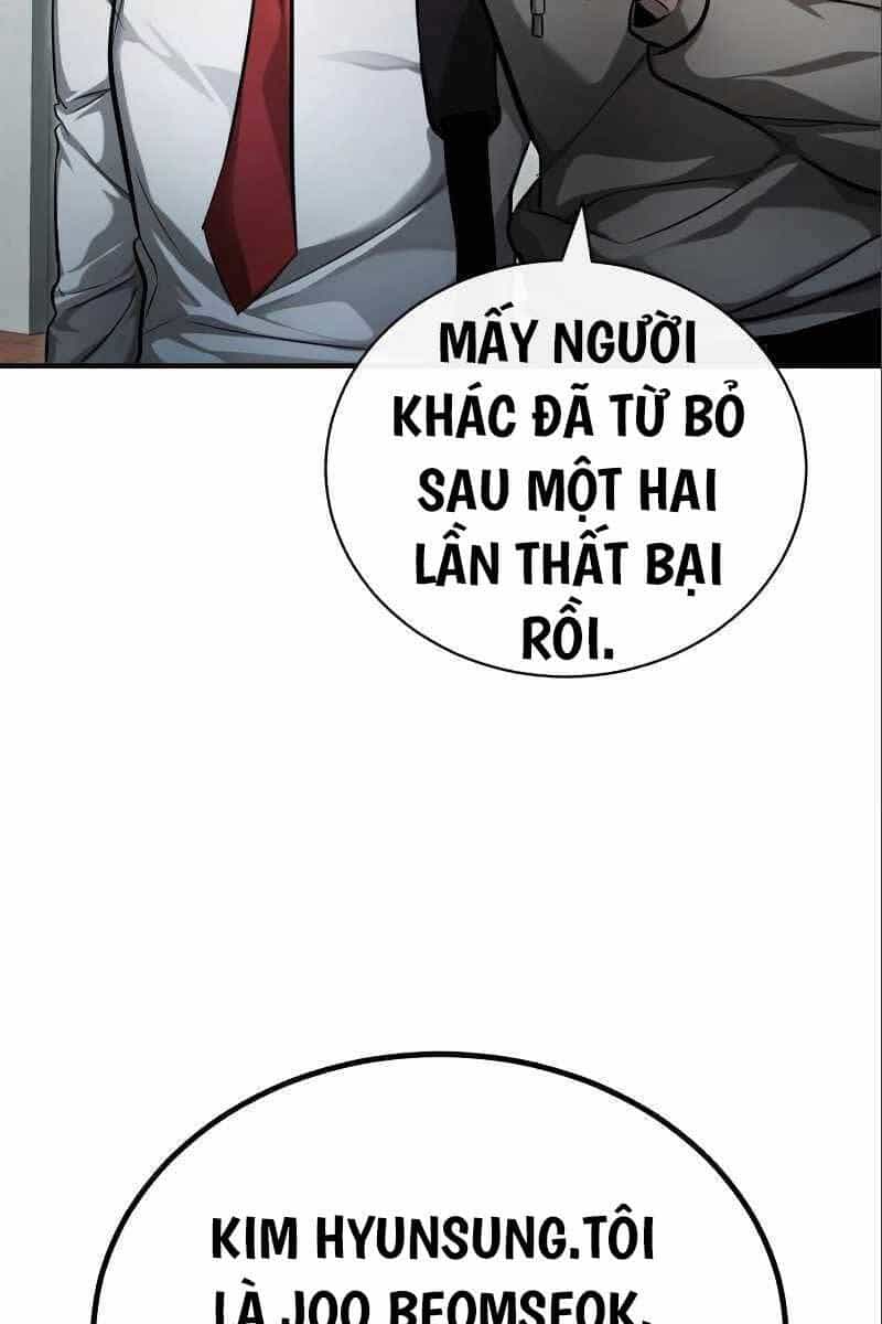 Ác Quỷ Trở Lại Học Đường - Chương 39 - ảnh 40