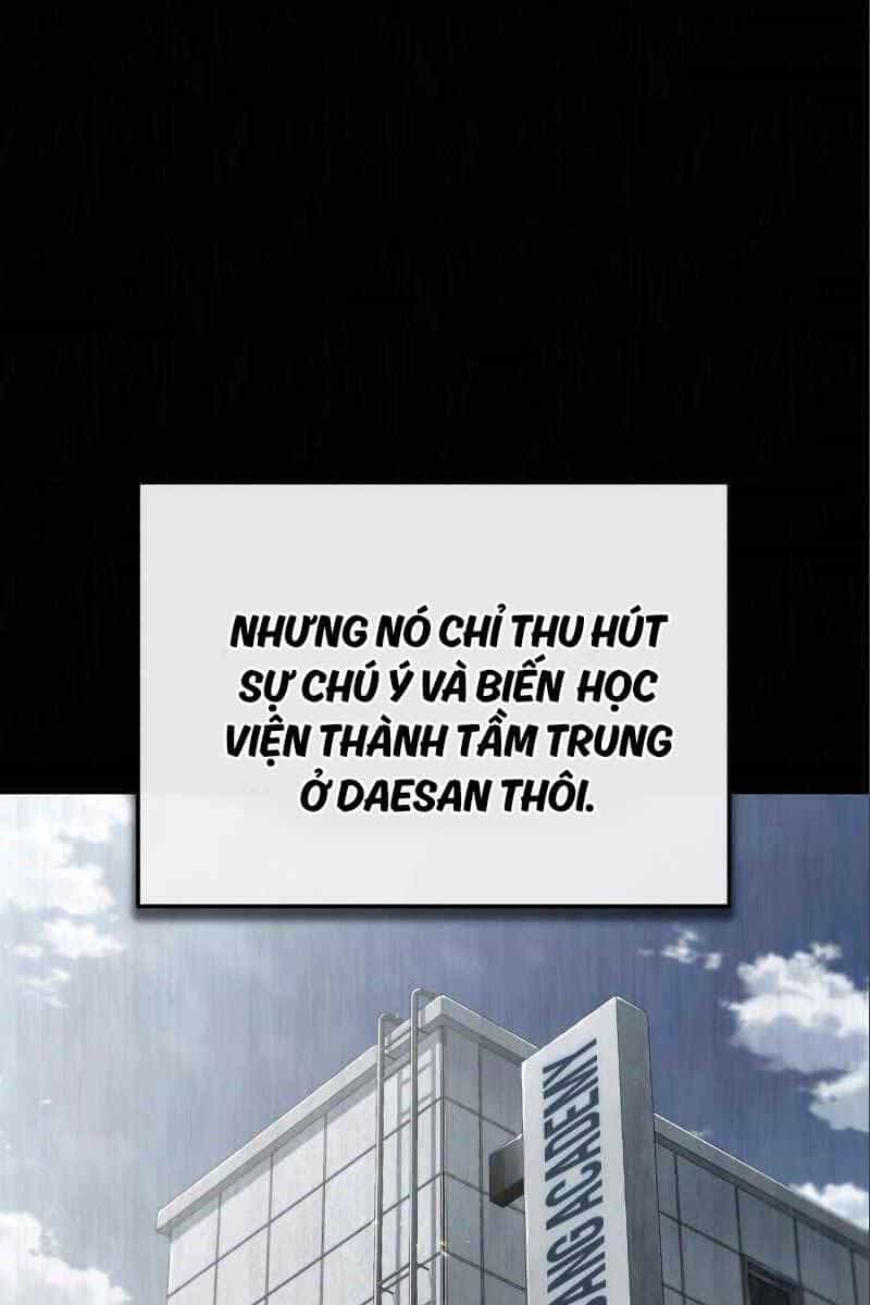 Ác Quỷ Trở Lại Học Đường - Chương 39 - ảnh 45