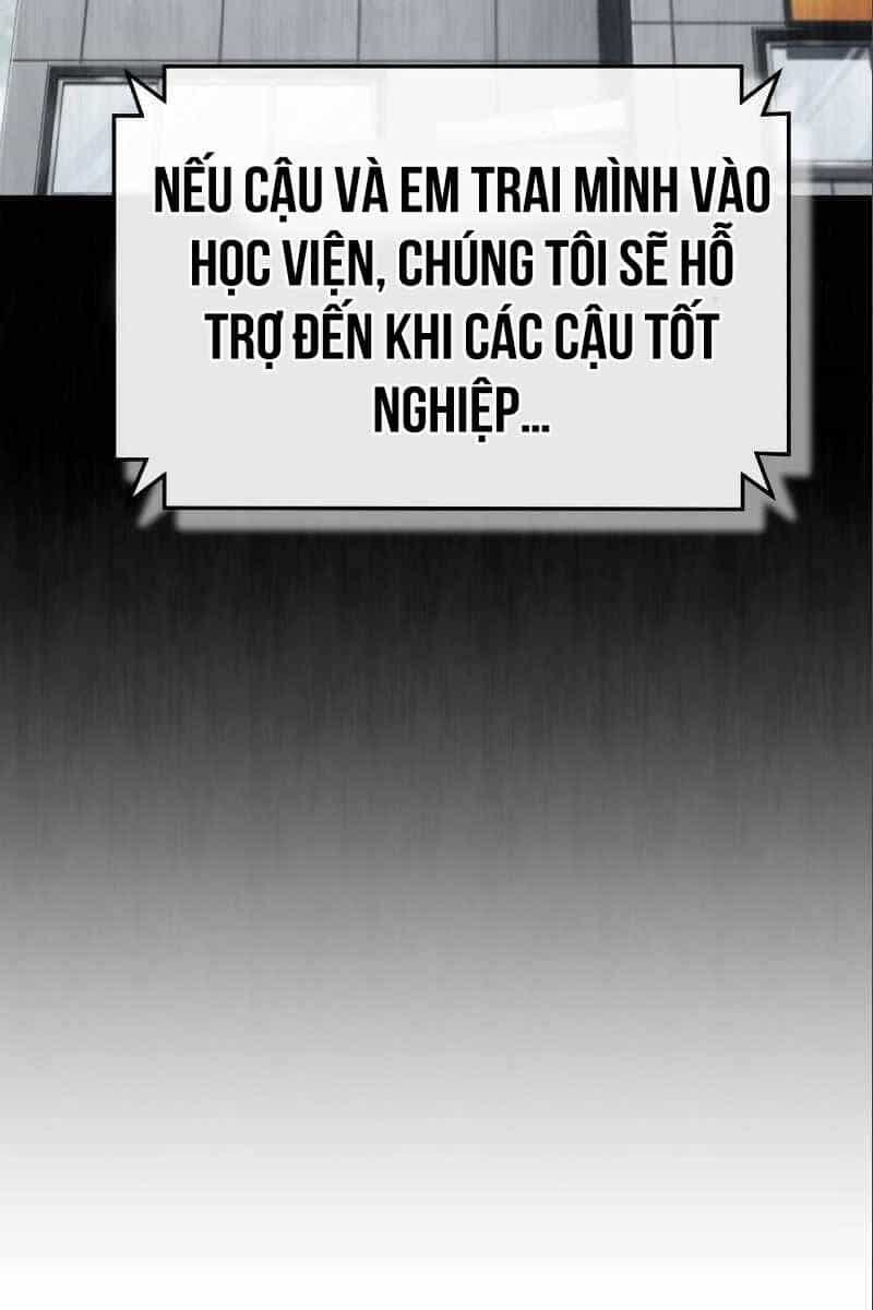 Ác Quỷ Trở Lại Học Đường - Chương 39 - ảnh 47