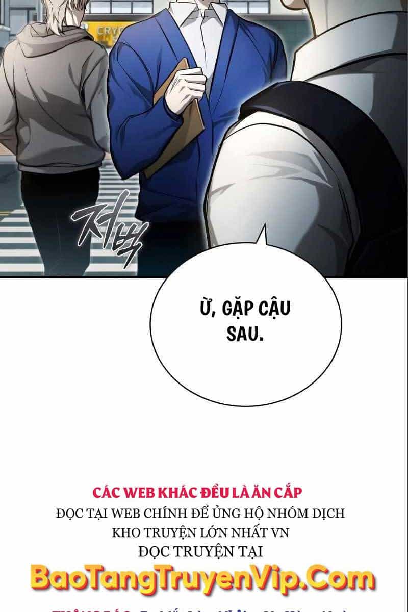 Ác Quỷ Trở Lại Học Đường - Chương 39 - ảnh 49