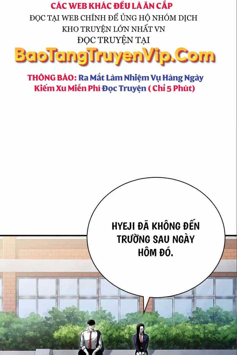 Ác Quỷ Trở Lại Học Đường - Chương 39 - ảnh 5
