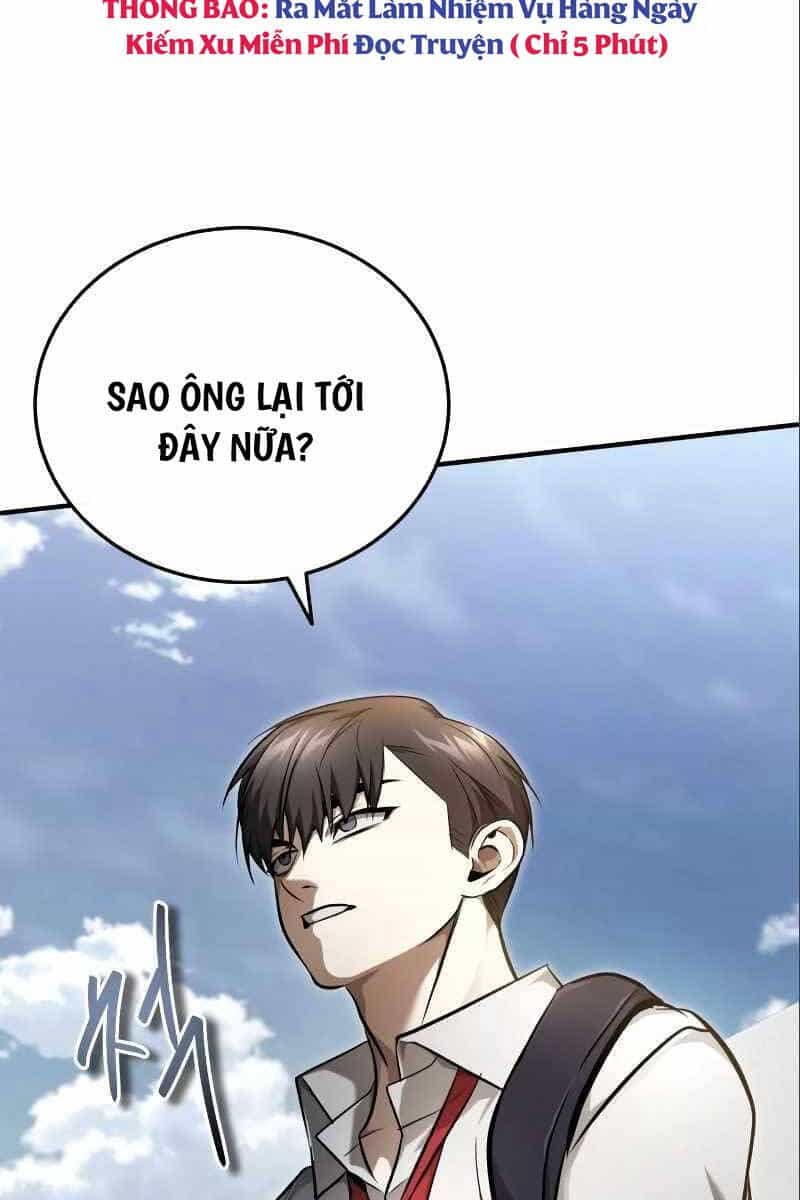 Ác Quỷ Trở Lại Học Đường - Chương 39 - ảnh 50