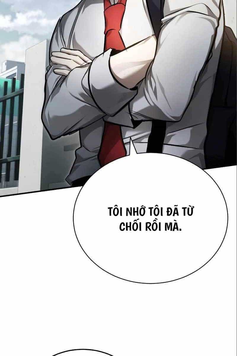 Ác Quỷ Trở Lại Học Đường - Chương 39 - ảnh 51