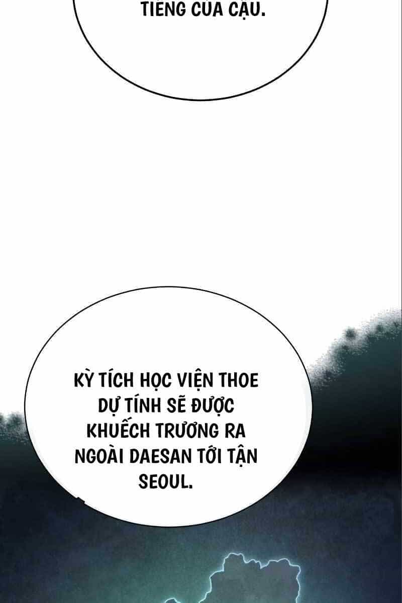 Ác Quỷ Trở Lại Học Đường - Chương 39 - ảnh 53