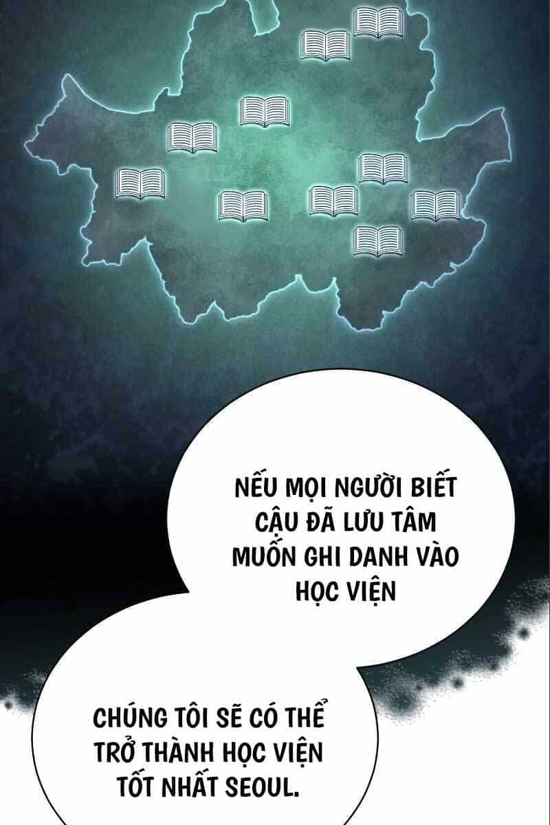 Ác Quỷ Trở Lại Học Đường - Chương 39 - ảnh 54