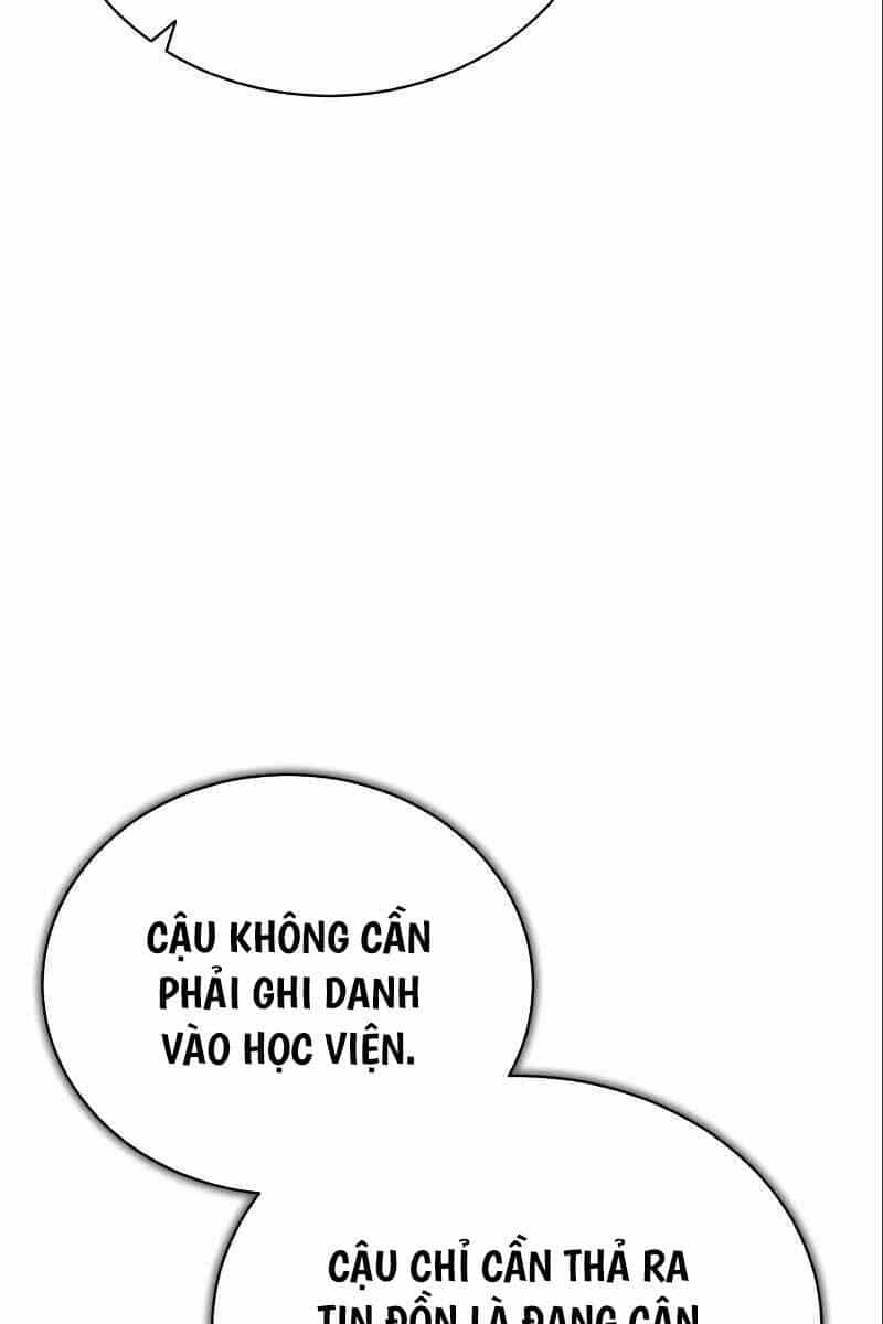 Ác Quỷ Trở Lại Học Đường - Chương 39 - ảnh 55