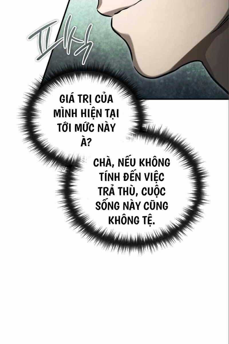 Ác Quỷ Trở Lại Học Đường - Chương 39 - ảnh 58