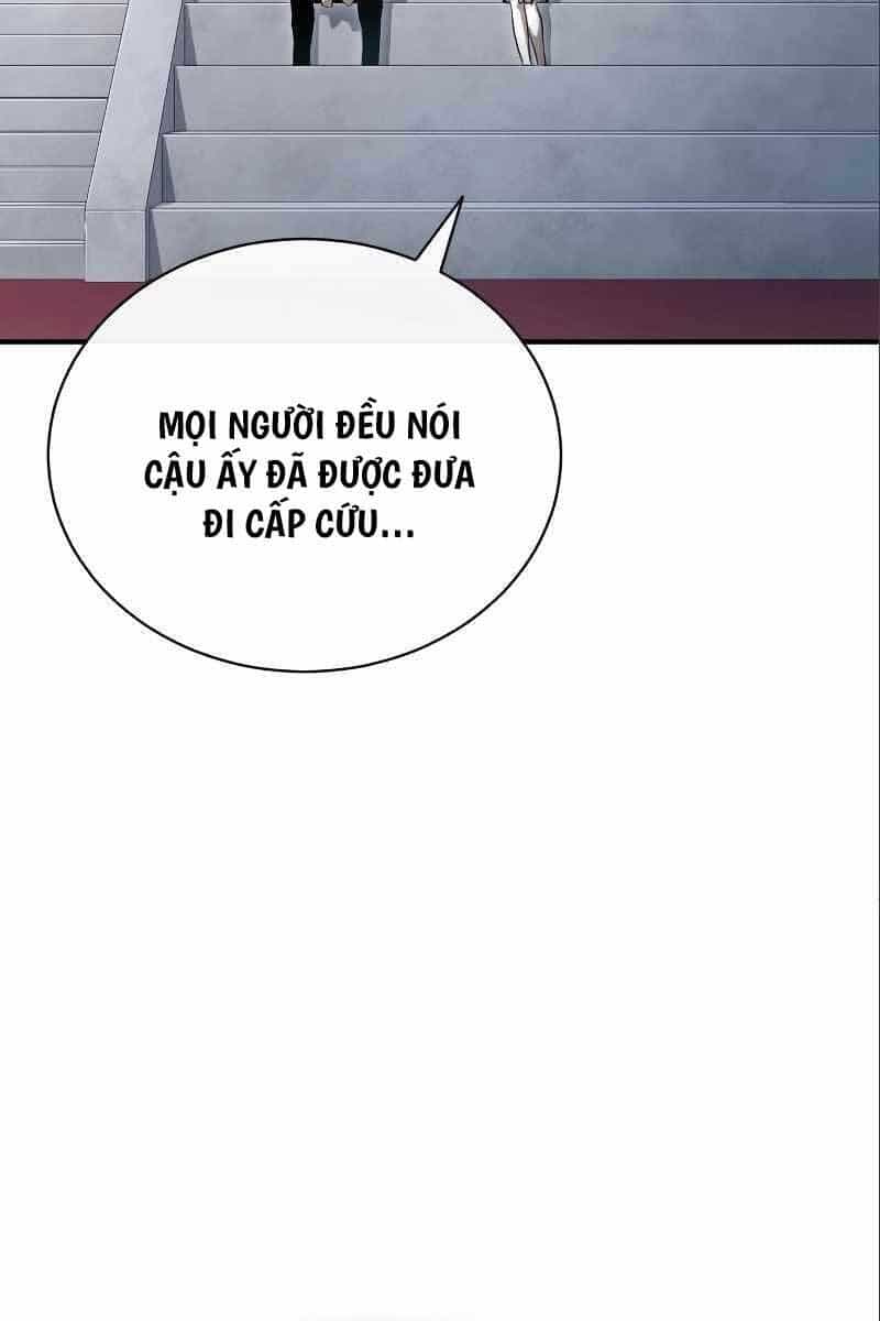 Ác Quỷ Trở Lại Học Đường - Chương 39 - ảnh 6