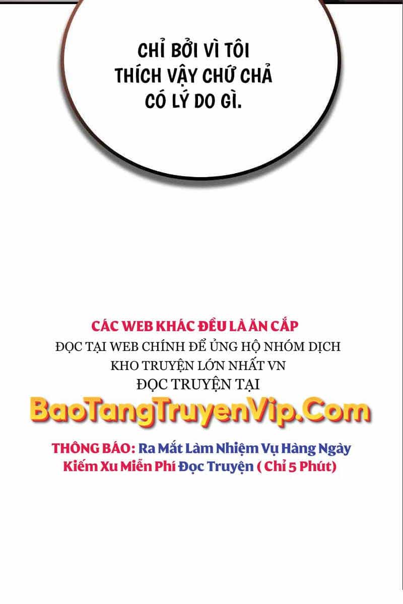 Ác Quỷ Trở Lại Học Đường - Chương 39 - ảnh 63