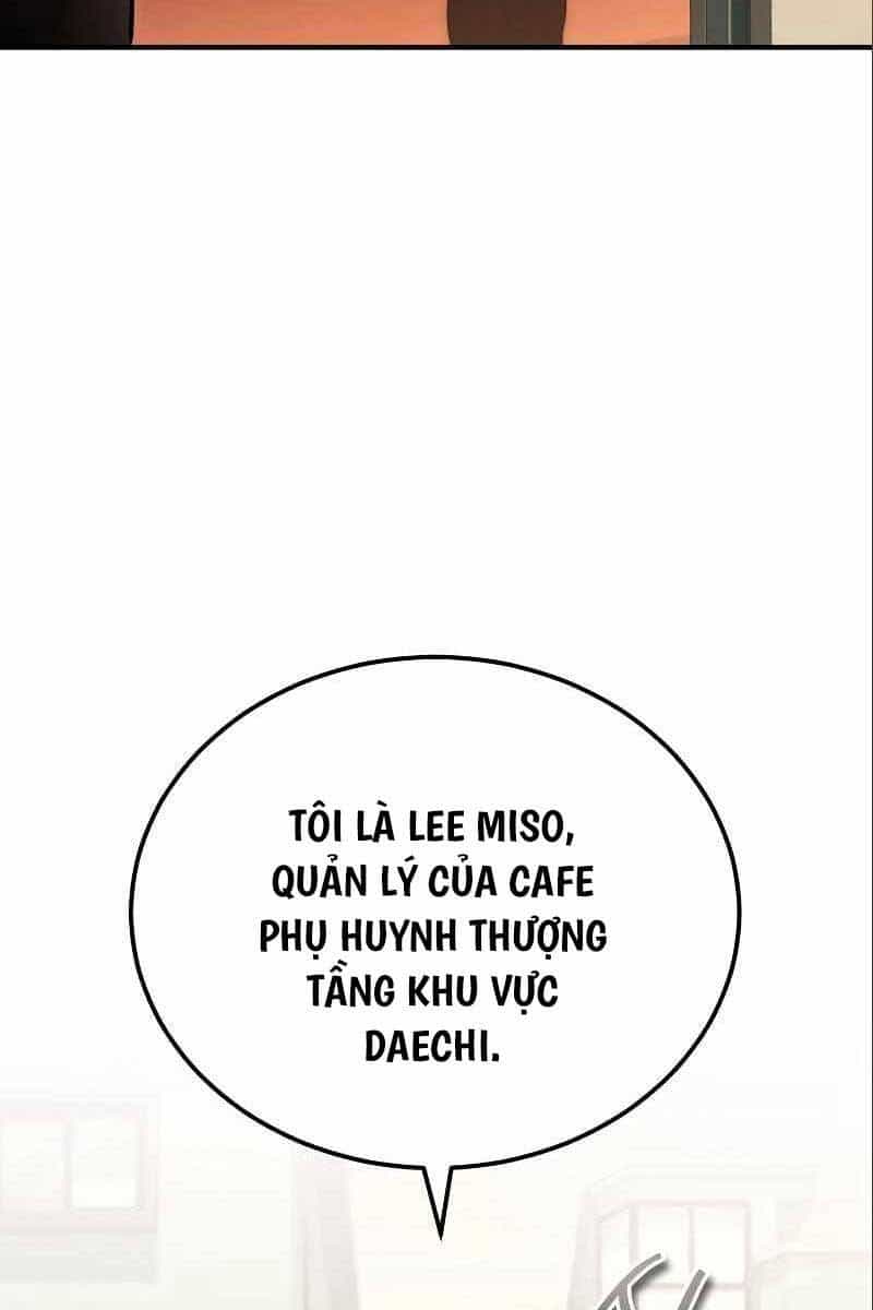 Ác Quỷ Trở Lại Học Đường - Chương 39 - ảnh 67